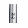 212 Men – EDT -30ML “without box”
