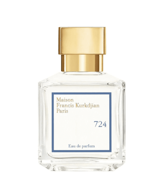 724 -70ML “without box”