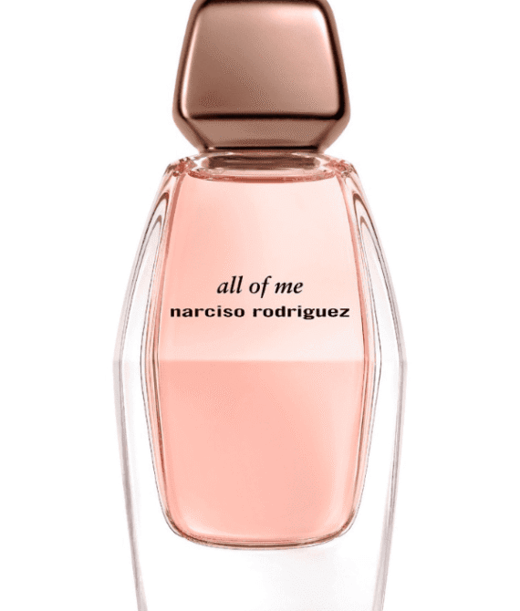 All Of Me EDP – 90ML “without box”