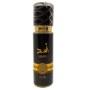 Asad -30ML “without box”