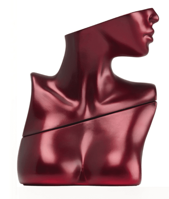 Eilish No.3 – 100ML “without box”
