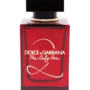 The Only One 2 EDP – 100ml “without box”