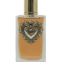 Devotion – EDT – 100ml “without box”