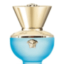 Dylan Turquoise EDT – 100ML “without box”