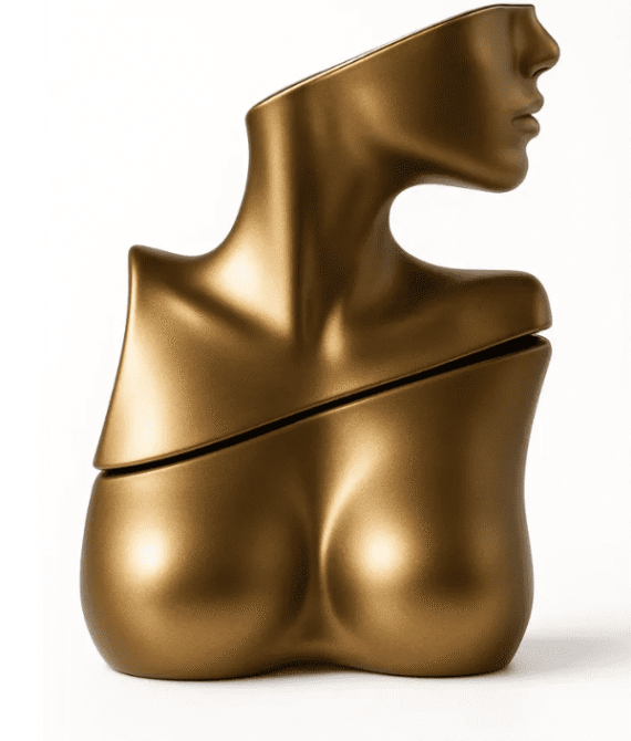 Eilish – 100ML “without box”