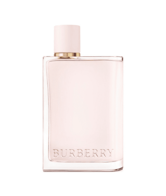 Her -30ML “without box”