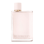 Her -30ML “without box”