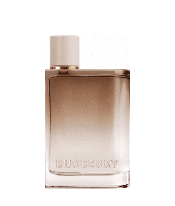 Her intense -30ML “without box”