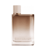 Her intense -30ML “without box”