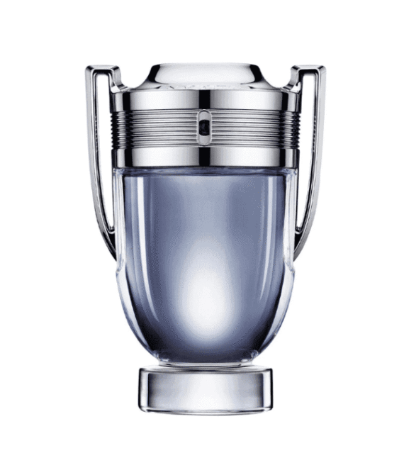 Invictus EDT – 30ML “without box”