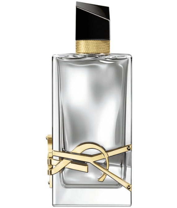Libre L’Absolu Platine – EDP – 90ML “without box”