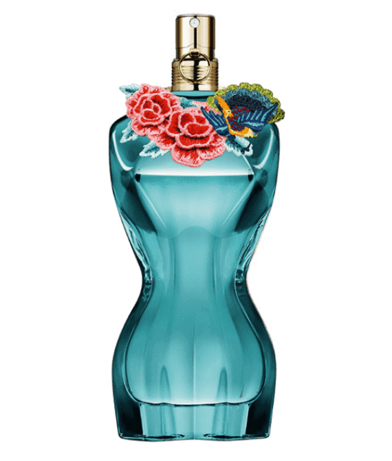 La Belle Fleur Terrible EDP -100ML “without box”