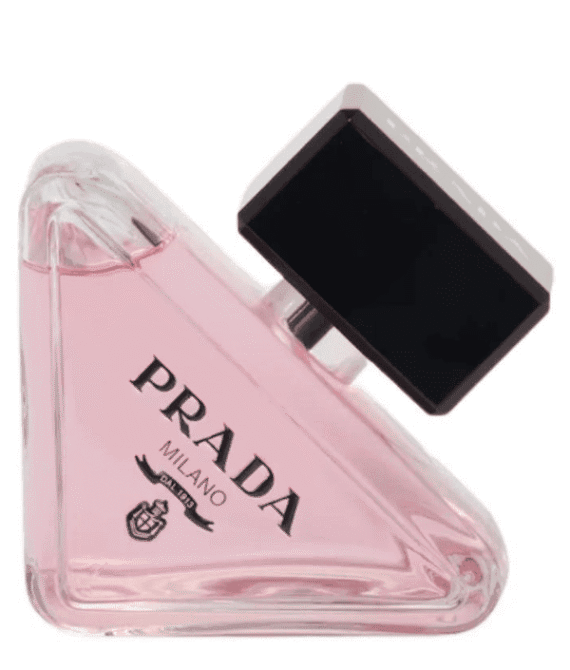Paradoxe – EDP – 90ml “without box”