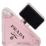 Paradoxe – EDP – 90ml “without box”