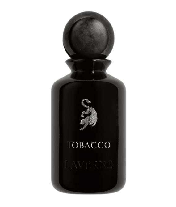 Tobacco – LAVERNE EDP 60ML “without box”