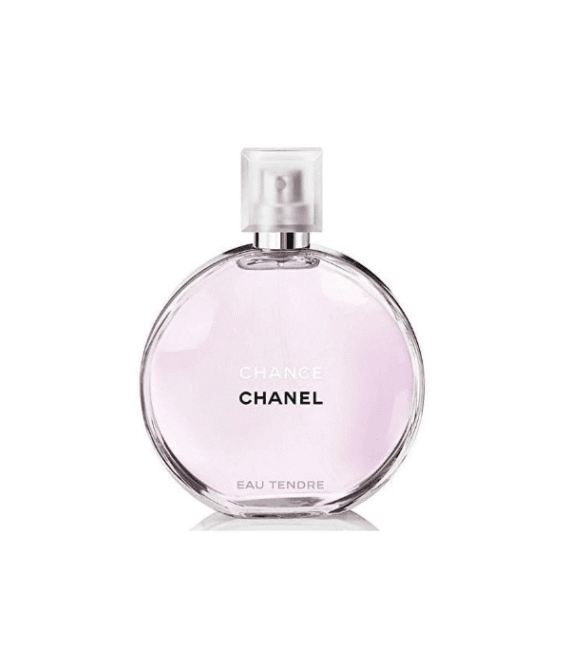 Chance eau tendre – EDP -30ML “without box”