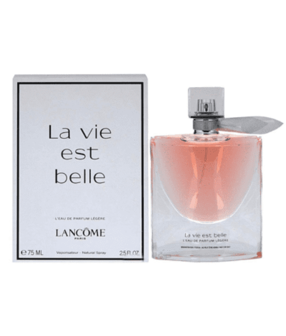 La Vie Est Belle for Women EDP -75ml