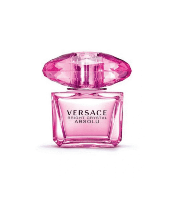 Bright Crystal Absolu EDP – 30ML “without box”