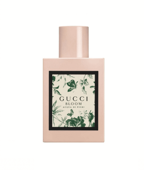 Bloom Acqua Di Fiori – 30ML “without box”