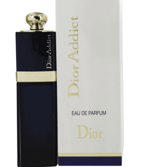 Addict EDP – 100ML
