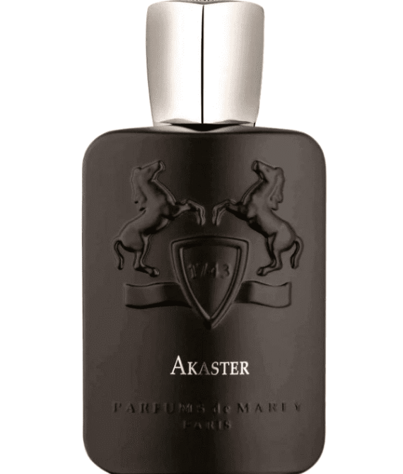 Akaster – EDP -125ML “without box”
