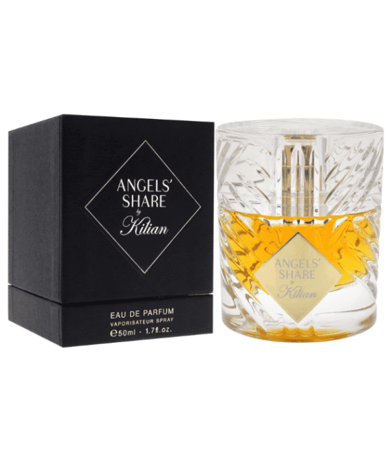 Angels’ Share EDP -50ML