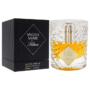 Angels’ Share EDP -50ML