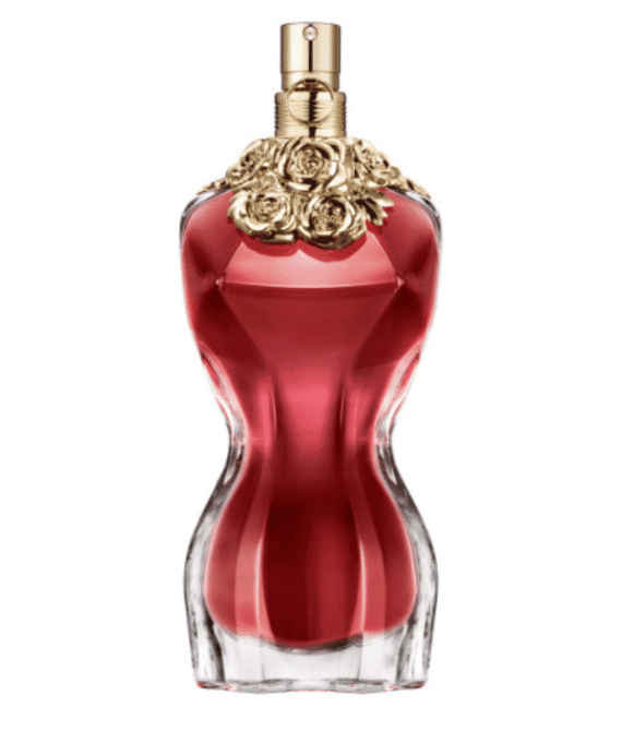 La Belle EDP -30ML “without box”