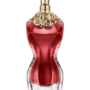 La Belle EDP -30ML “without box”