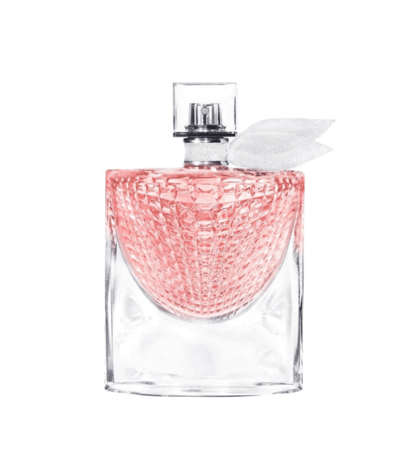 La Vie Est Belle -30ML “without box”