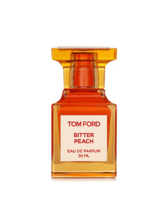 Bitter Peach EDP -30ML “without box”