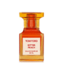 Bitter Peach EDP -30ML “without box”