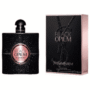 Black Opium EDP -90ml