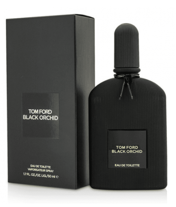 Black Orchid EDP -100ML
