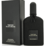 Black Orchid EDP -100ML