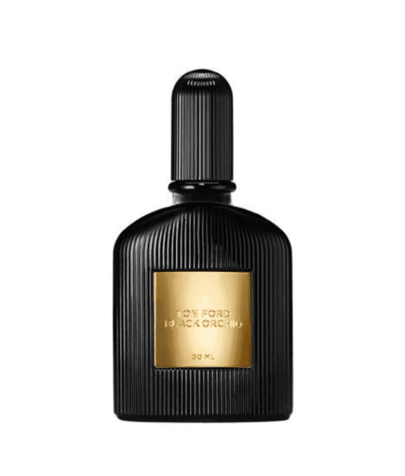 Black Orchid EDP -30ML “without box”