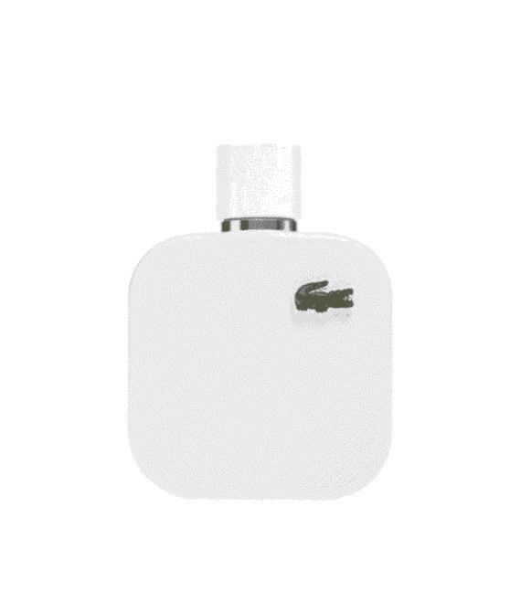 Blanc L.12.12  EDT -30ML “without box”