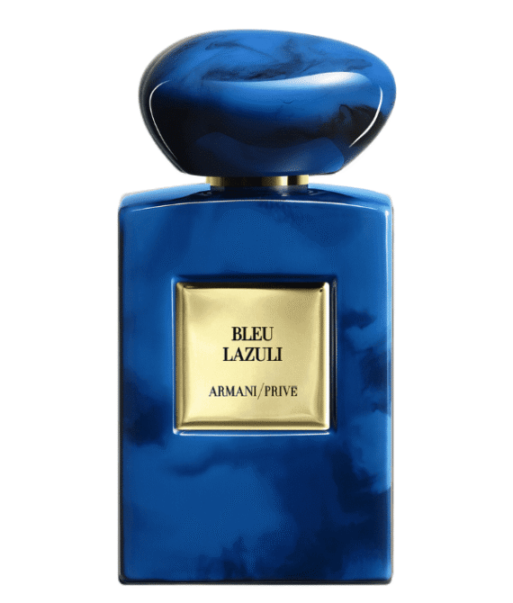 Bleu Lazuli – EDP – 100ML “without box”