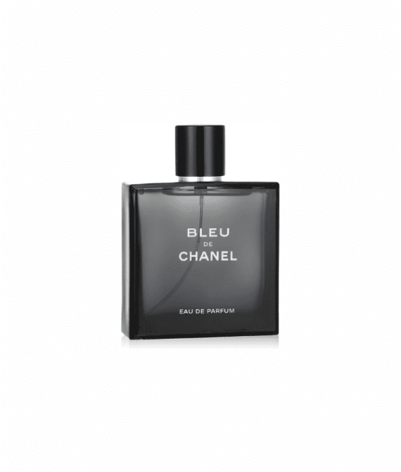 Bleu EDP – 30ML “without box”