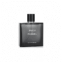 Bleu EDP – 30ML “without box”
