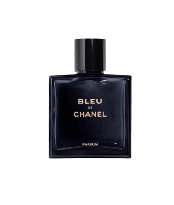 Bleu Parfum EDP – 30ML “without box”