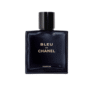 Bleu Parfum EDP – 30ML “without box”