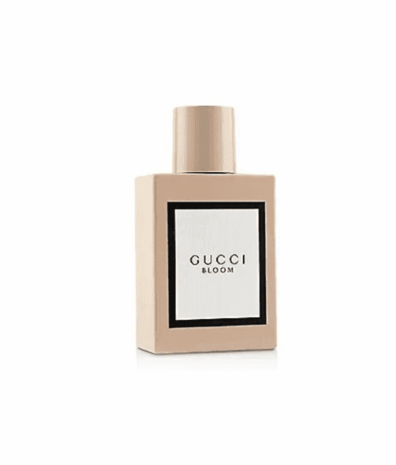Bloom EDP – 30ML “without box”
