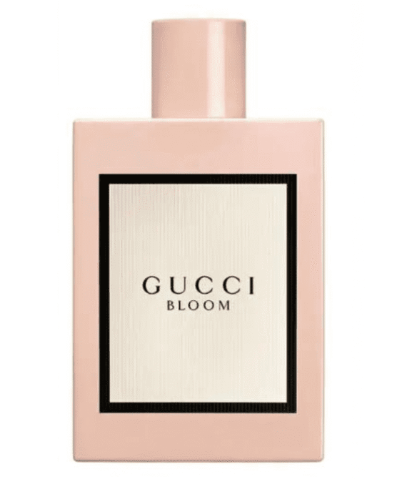 Bloom EDP – 100ML “without box”