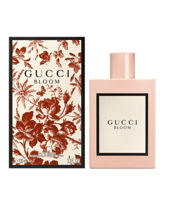Bloom EDP – 100ML