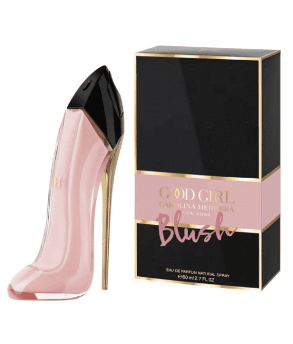GOODGIRL Blush – EDP -80ML