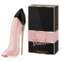 GOODGIRL Blush – EDP -80ML