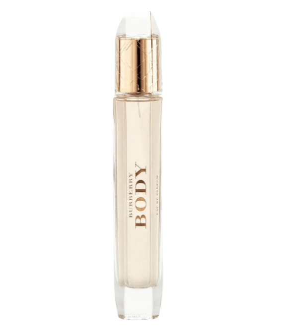 BODY -30ML “without box”