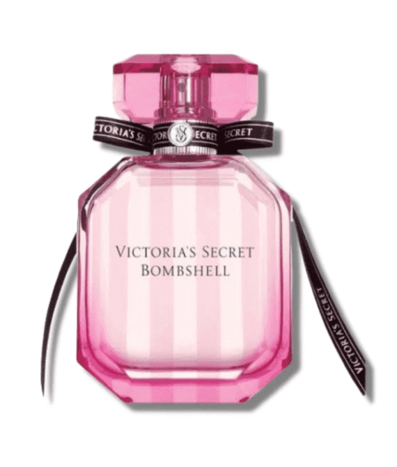 Bombshell -100ML “without box”
