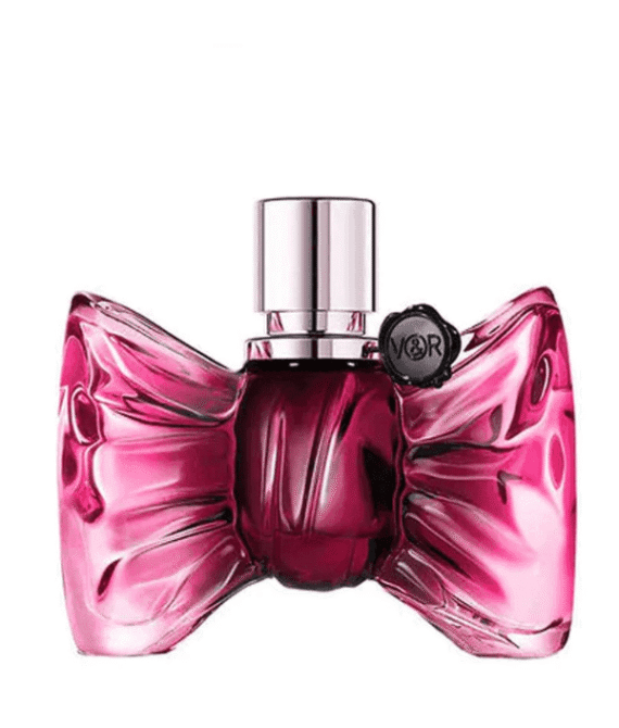 BonBon EDP – 90ml “without box”